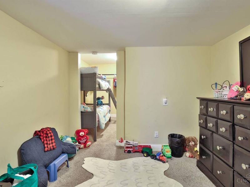 8524 Main Street, Butlerville, OH 45162 Photo 27