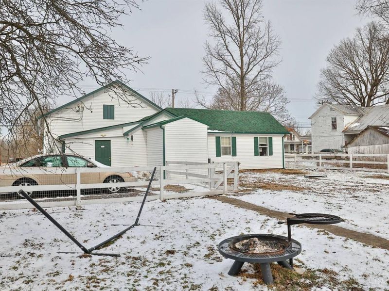 8524 Main Street, Butlerville, OH 45162 Photo 29