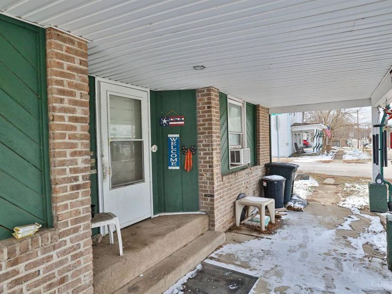 8524 Main Street, Butlerville, OH 45162 Photo 3