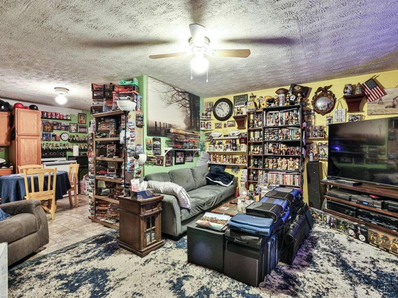 8524 Main Street, Butlerville, OH 45162 Photo 4