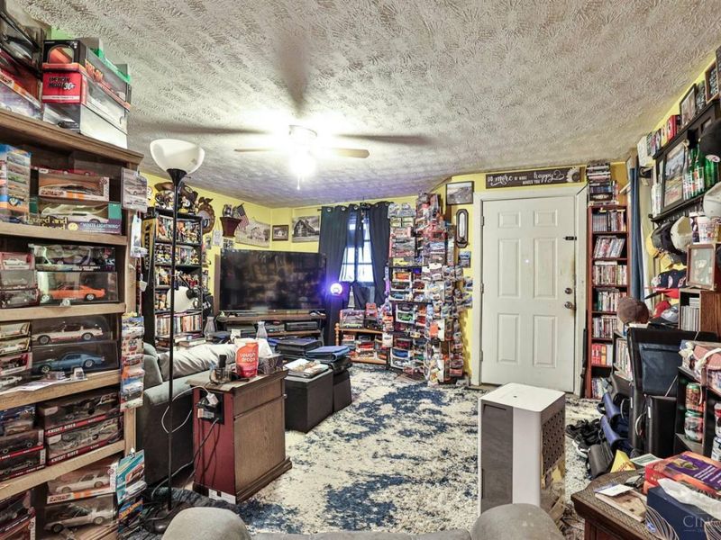 8524 Main Street, Butlerville, OH 45162 Photo 5