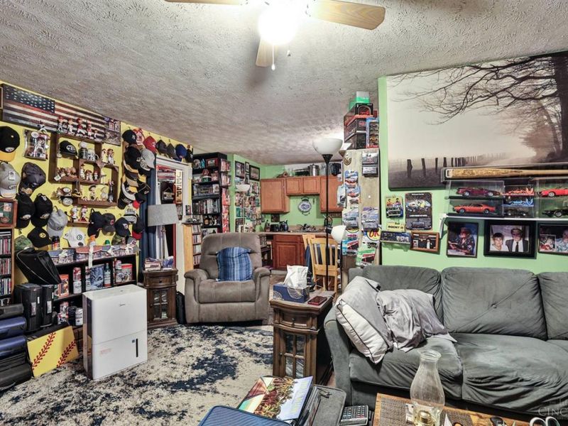 8524 Main Street, Butlerville, OH 45162 Photo 6