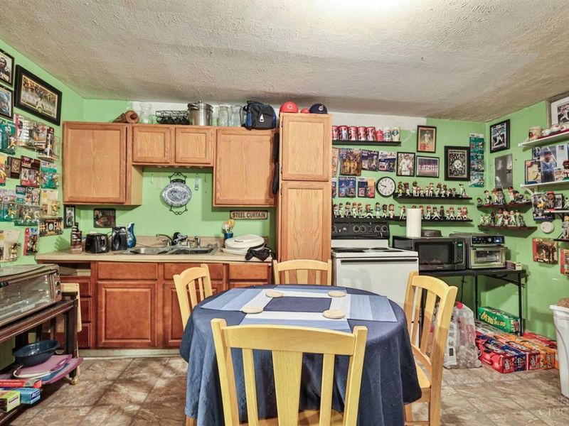 8524 Main Street, Butlerville, OH 45162 Photo 7