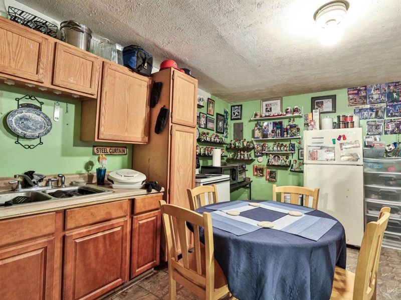 8524 Main Street, Butlerville, OH 45162 Photo 8