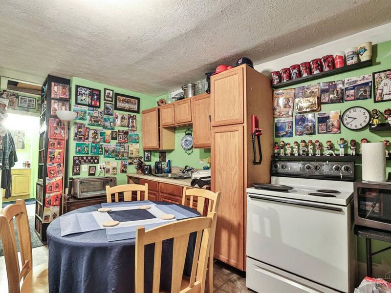 8524 Main Street, Butlerville, OH 45162 Photo 9