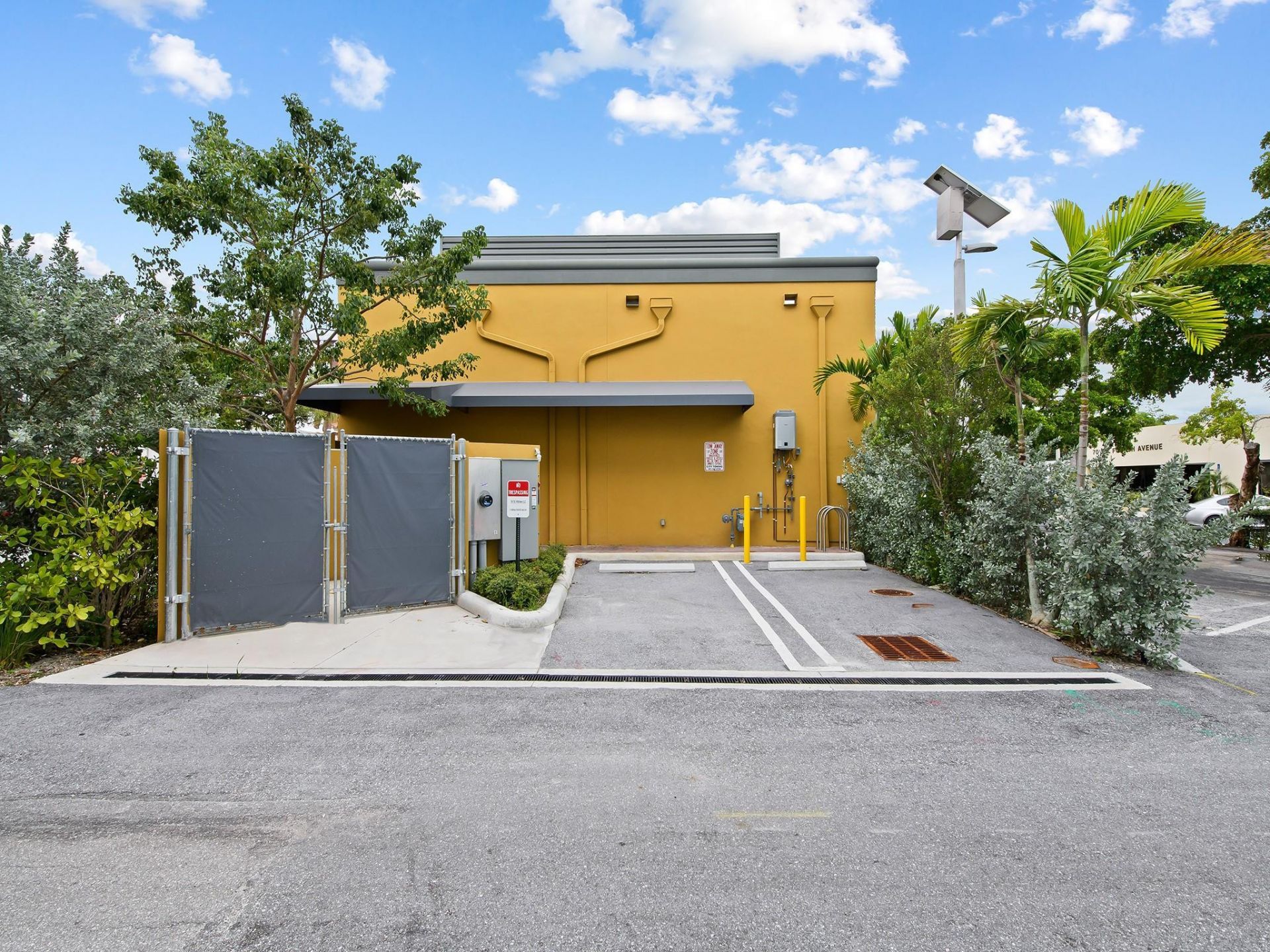 50 SE 4th Avenue, Delray Beach, FL 33483 Photo