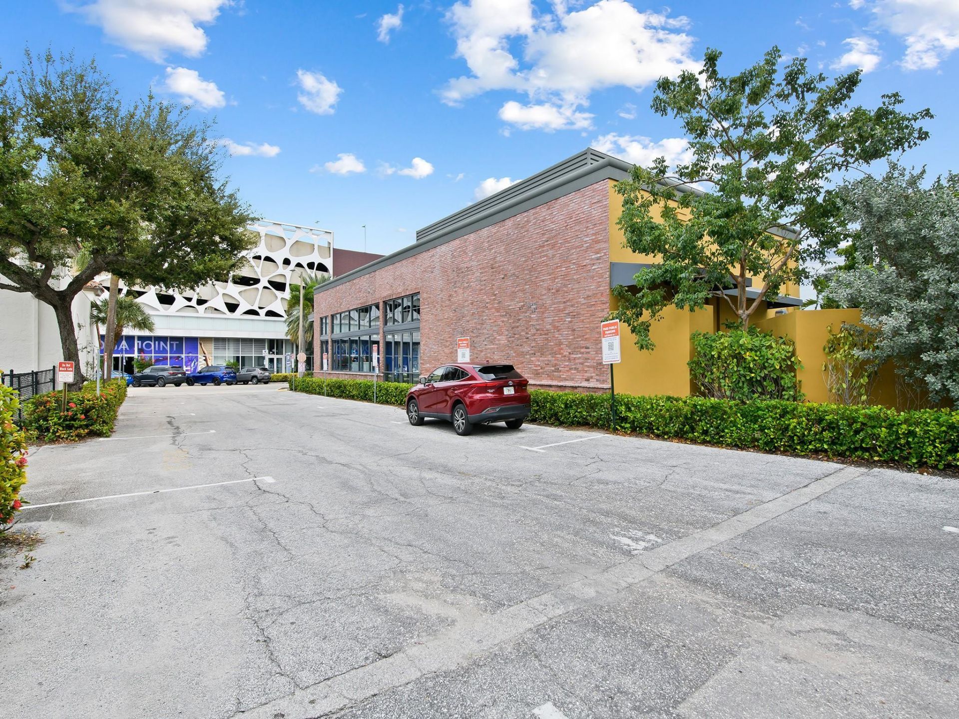 50 SE 4th Avenue, Delray Beach, FL 33483 Photo