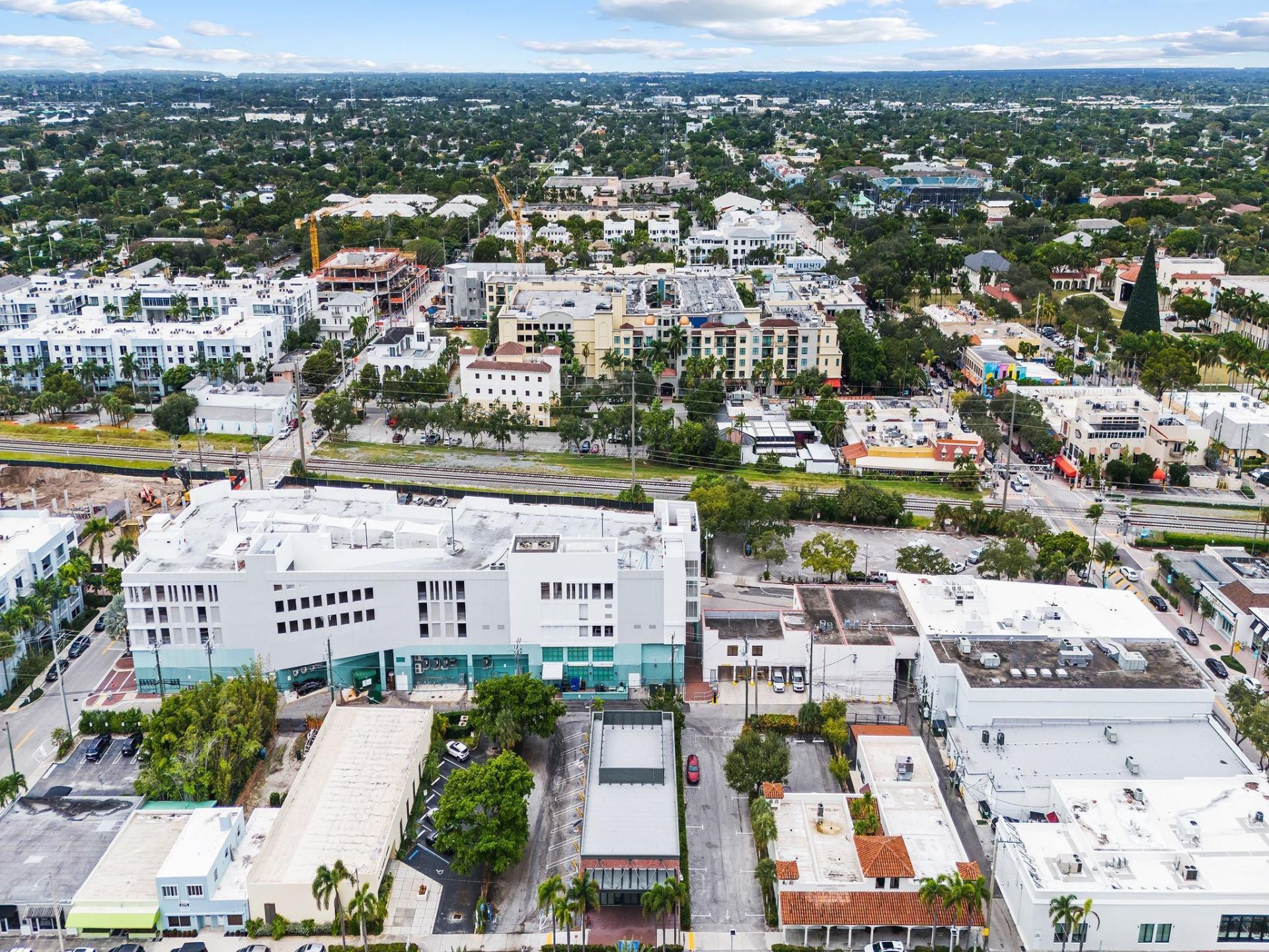 50 SE 4th Avenue, Delray Beach, FL 33483 Photo