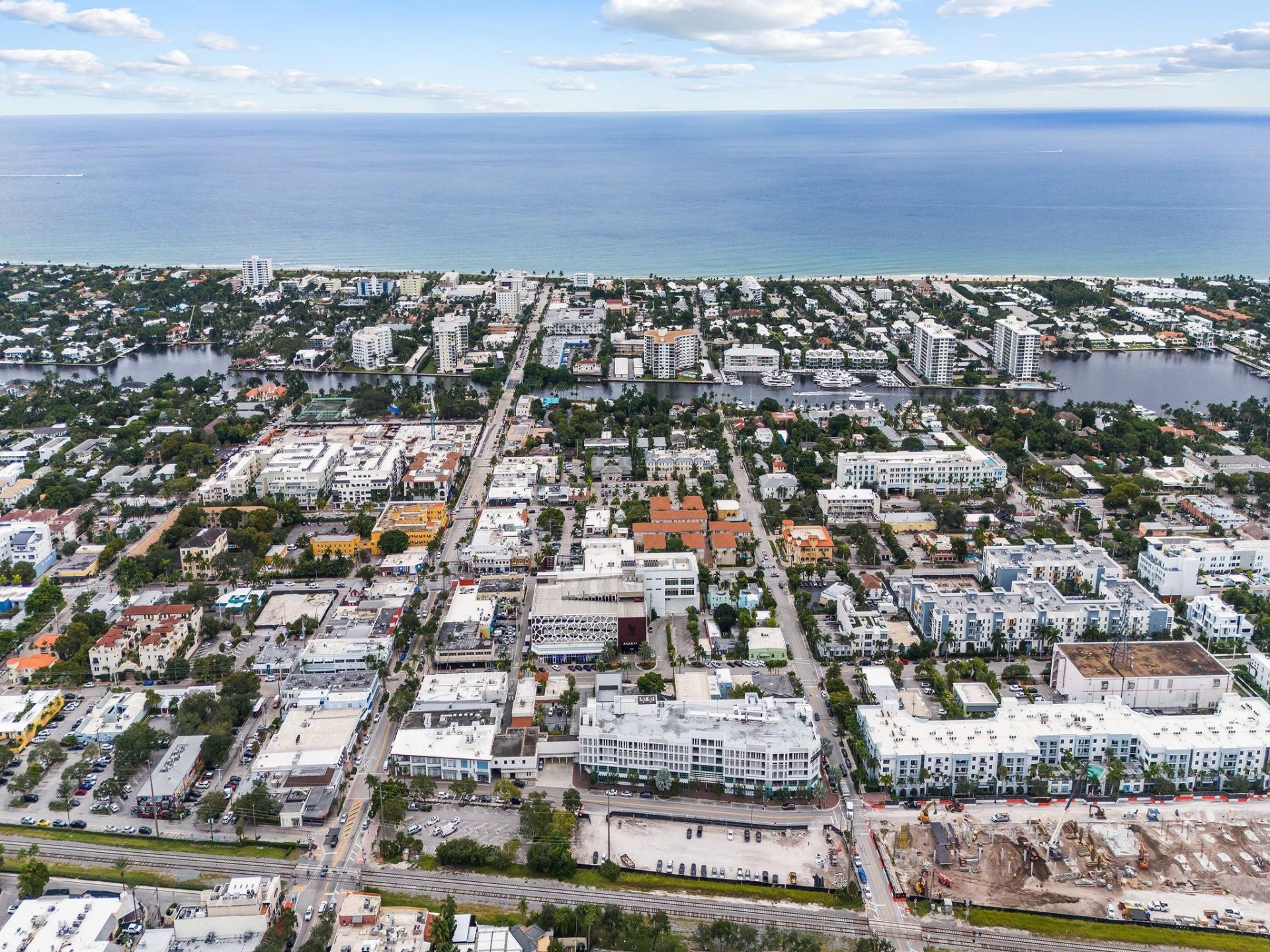 50 SE 4th Avenue, Delray Beach, FL 33483 Photo