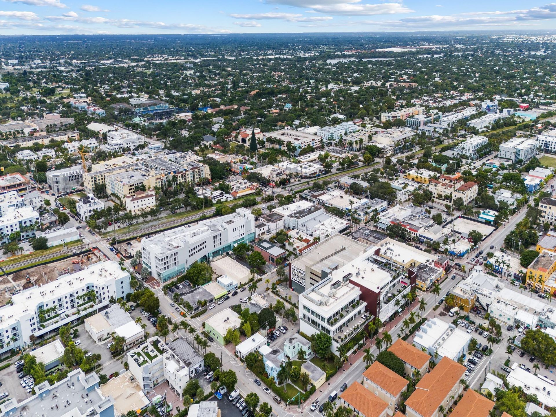 50 SE 4th Avenue, Delray Beach, FL 33483 Photo