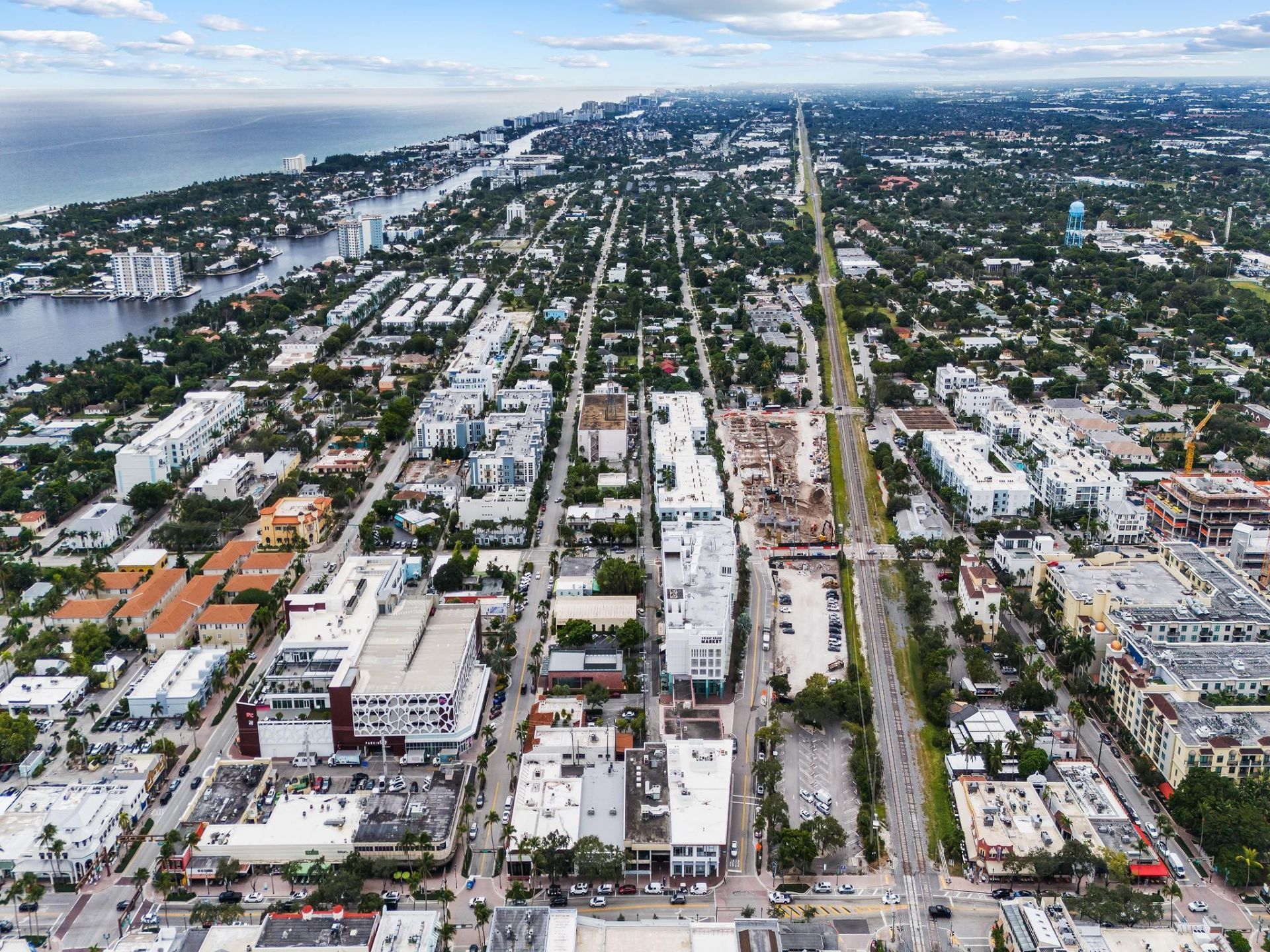 50 SE 4th Avenue, Delray Beach, FL 33483 Photo