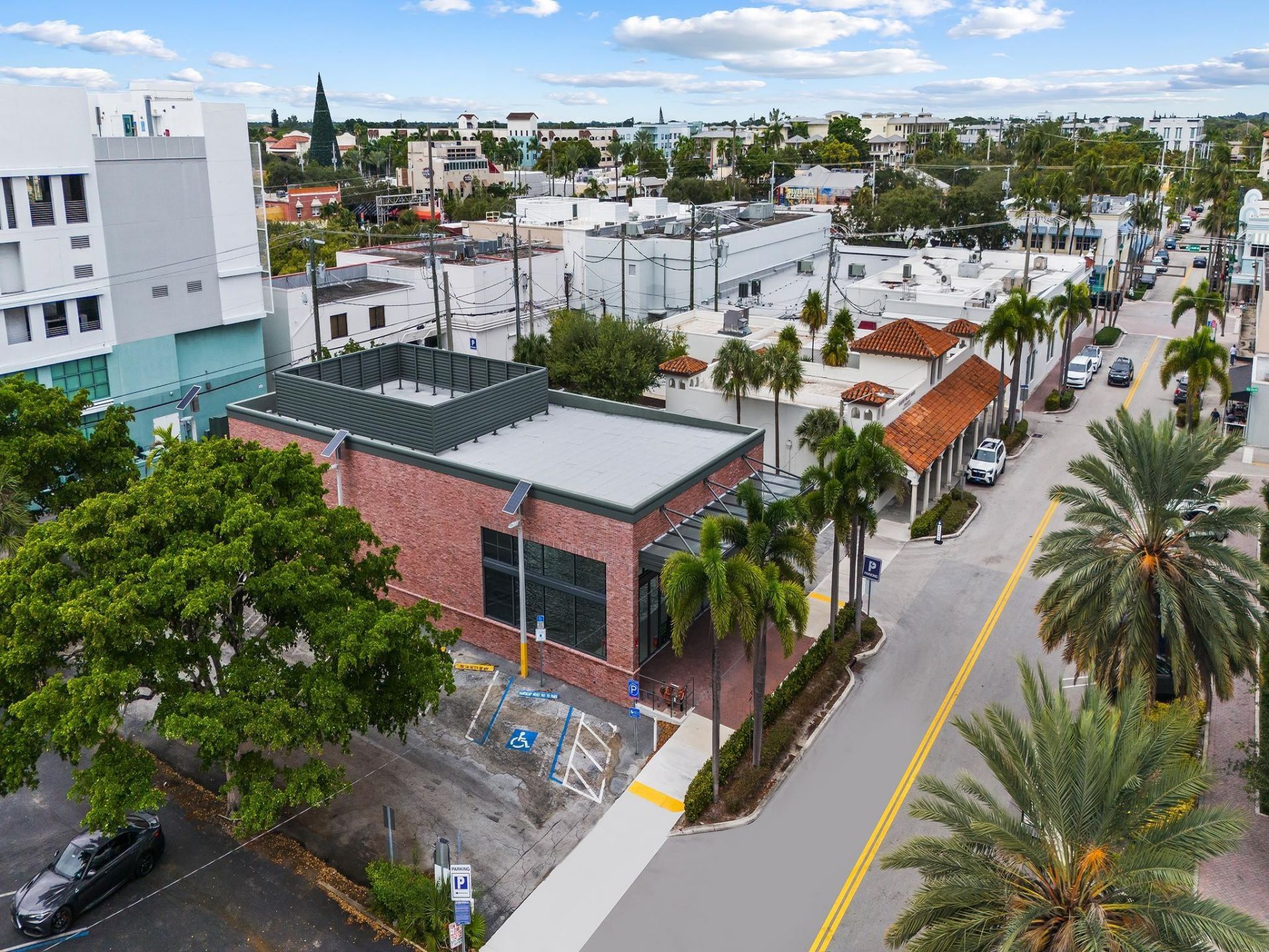 50 SE 4th Avenue, Delray Beach, FL 33483 Photo