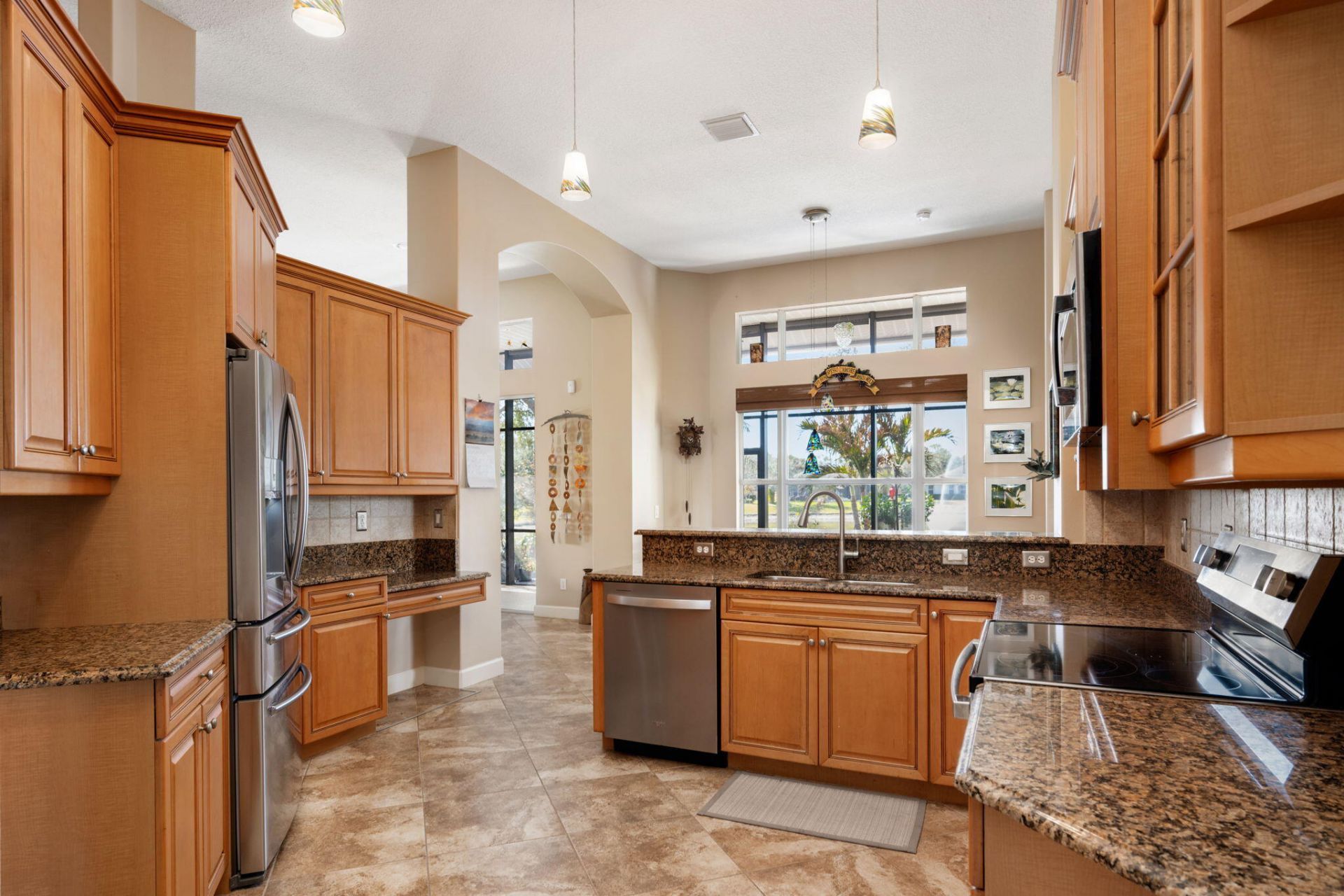 4220 Abington Woods Circle, Vero Beach, FL 32967 Photo