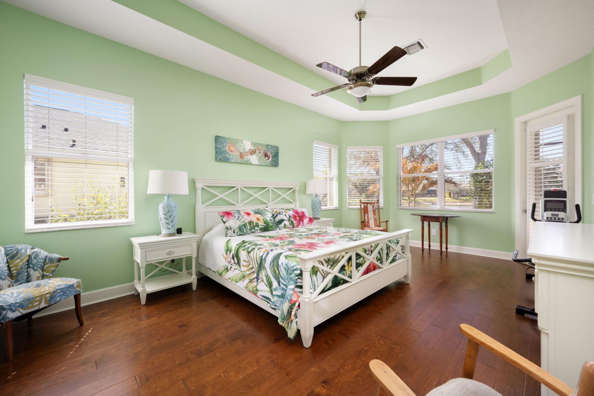 4220 Abington Woods Circle, Vero Beach, FL 32967 Photo