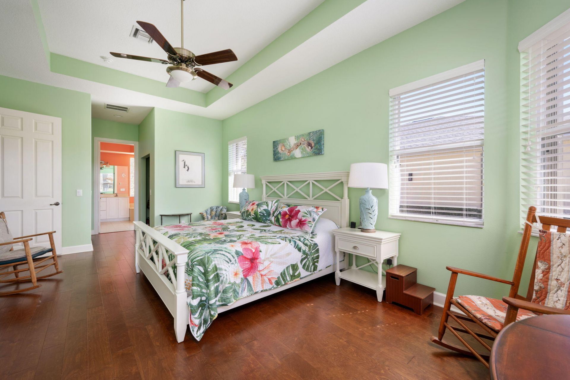 4220 Abington Woods Circle, Vero Beach, FL 32967 Photo