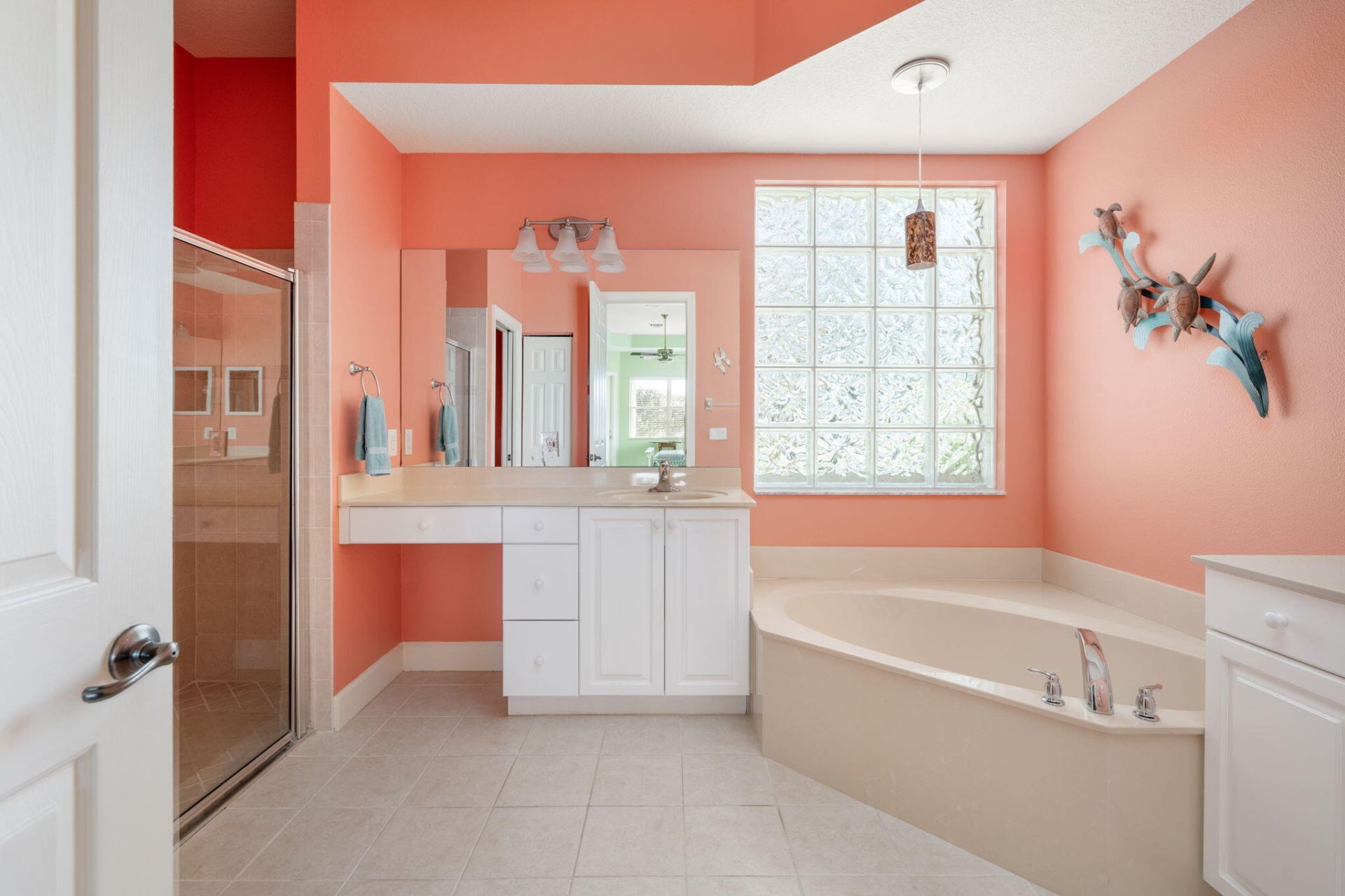 4220 Abington Woods Circle, Vero Beach, FL 32967 Photo