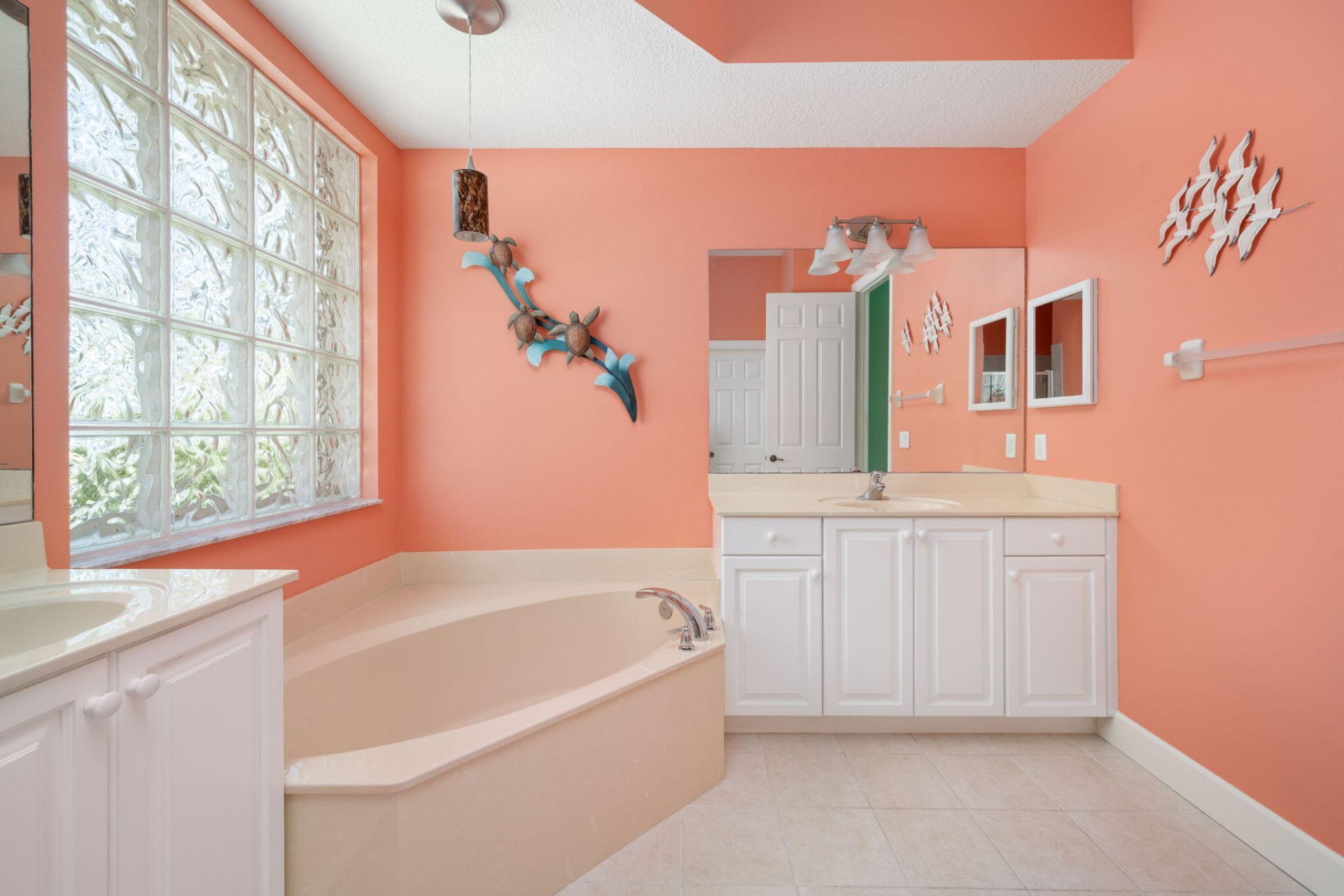 4220 Abington Woods Circle, Vero Beach, FL 32967 Photo