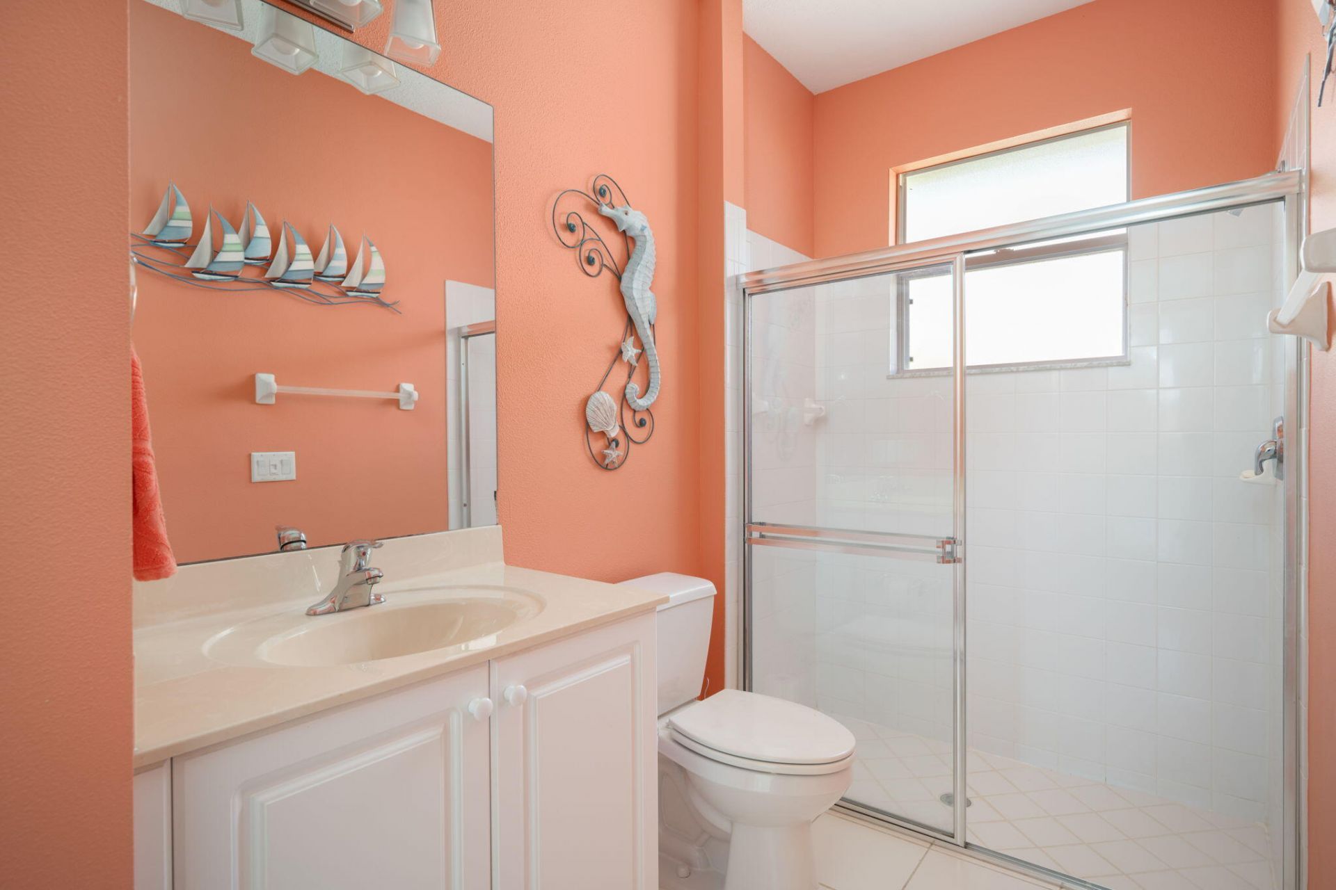 4220 Abington Woods Circle, Vero Beach, FL 32967 Photo