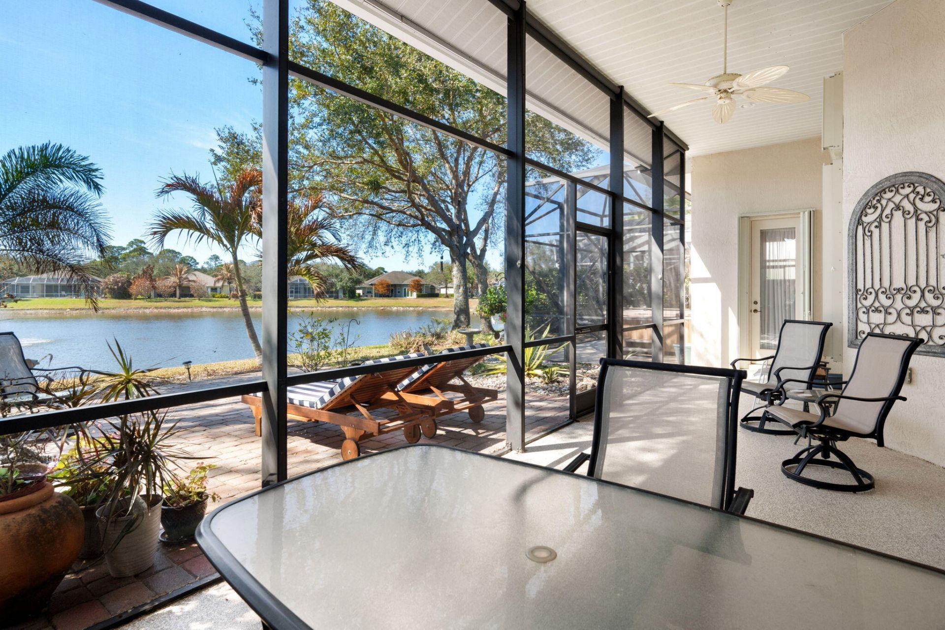 4220 Abington Woods Circle, Vero Beach, FL 32967 Photo