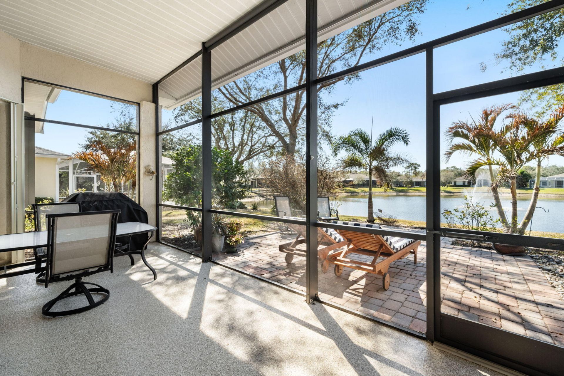 4220 Abington Woods Circle, Vero Beach, FL 32967 Photo