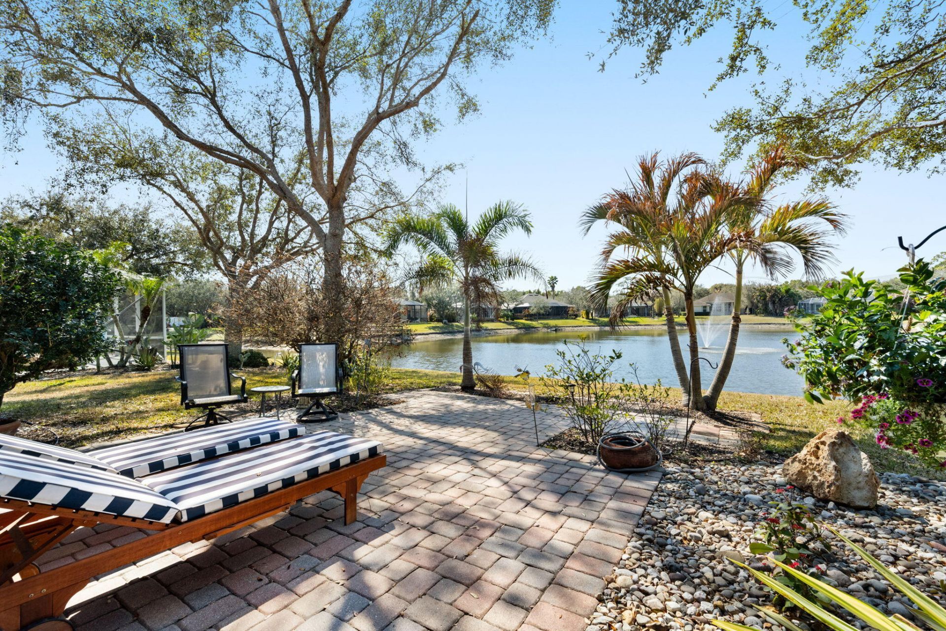 4220 Abington Woods Circle, Vero Beach, FL 32967 Photo