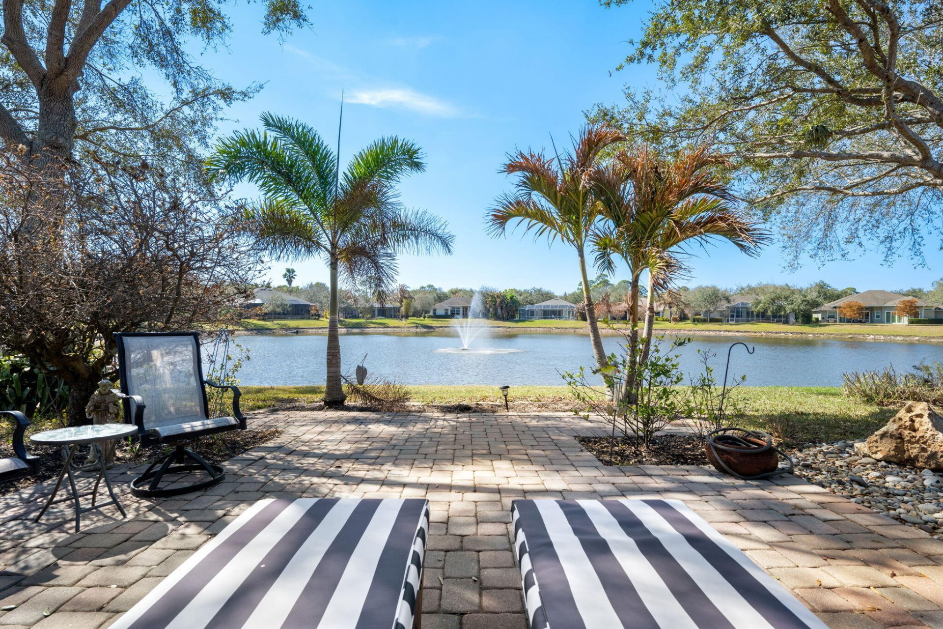 4220 Abington Woods Circle, Vero Beach, FL 32967 Photo