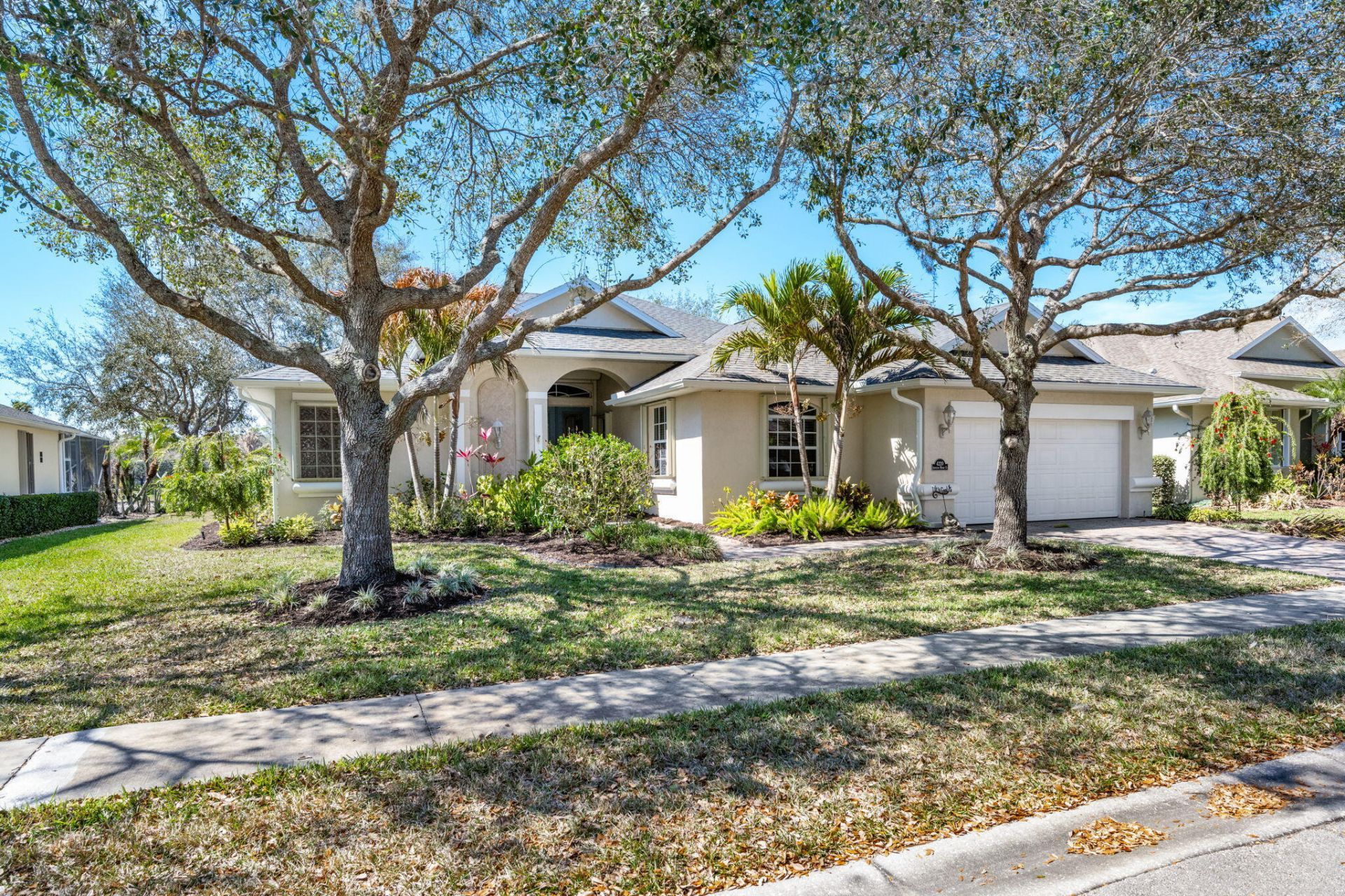 4220 Abington Woods Circle, Vero Beach, FL 32967 Photo