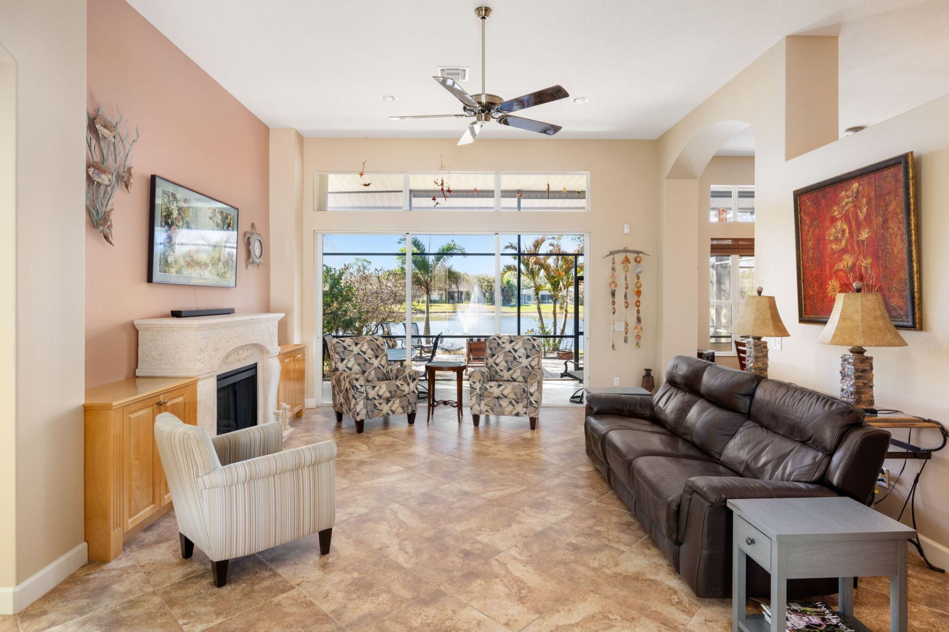 4220 Abington Woods Circle, Vero Beach, FL 32967 Photo
