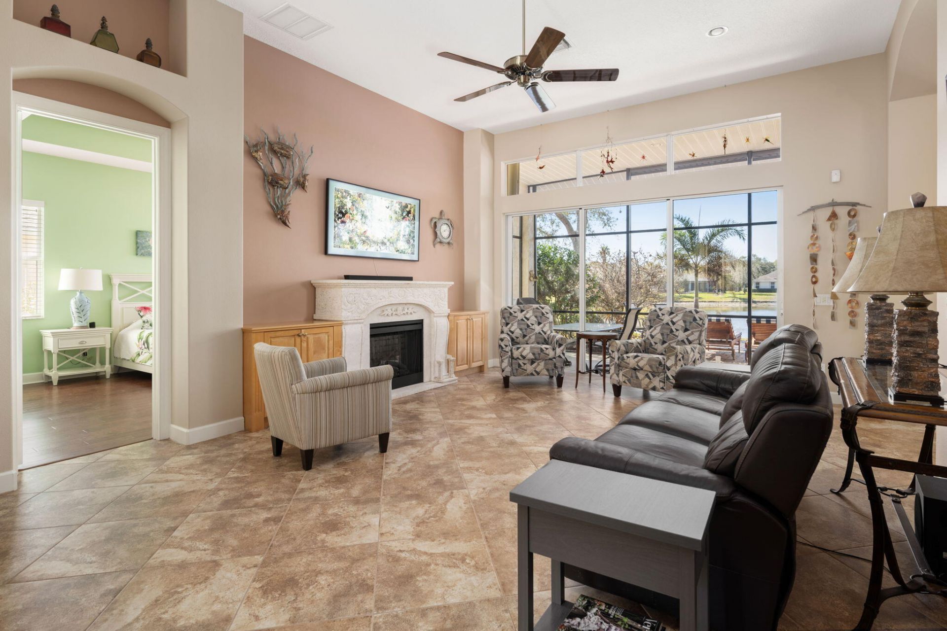4220 Abington Woods Circle, Vero Beach, FL 32967 Photo
