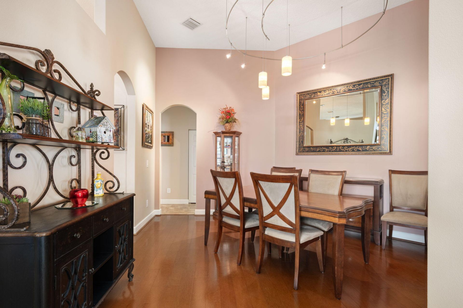 4220 Abington Woods Circle, Vero Beach, FL 32967 Photo