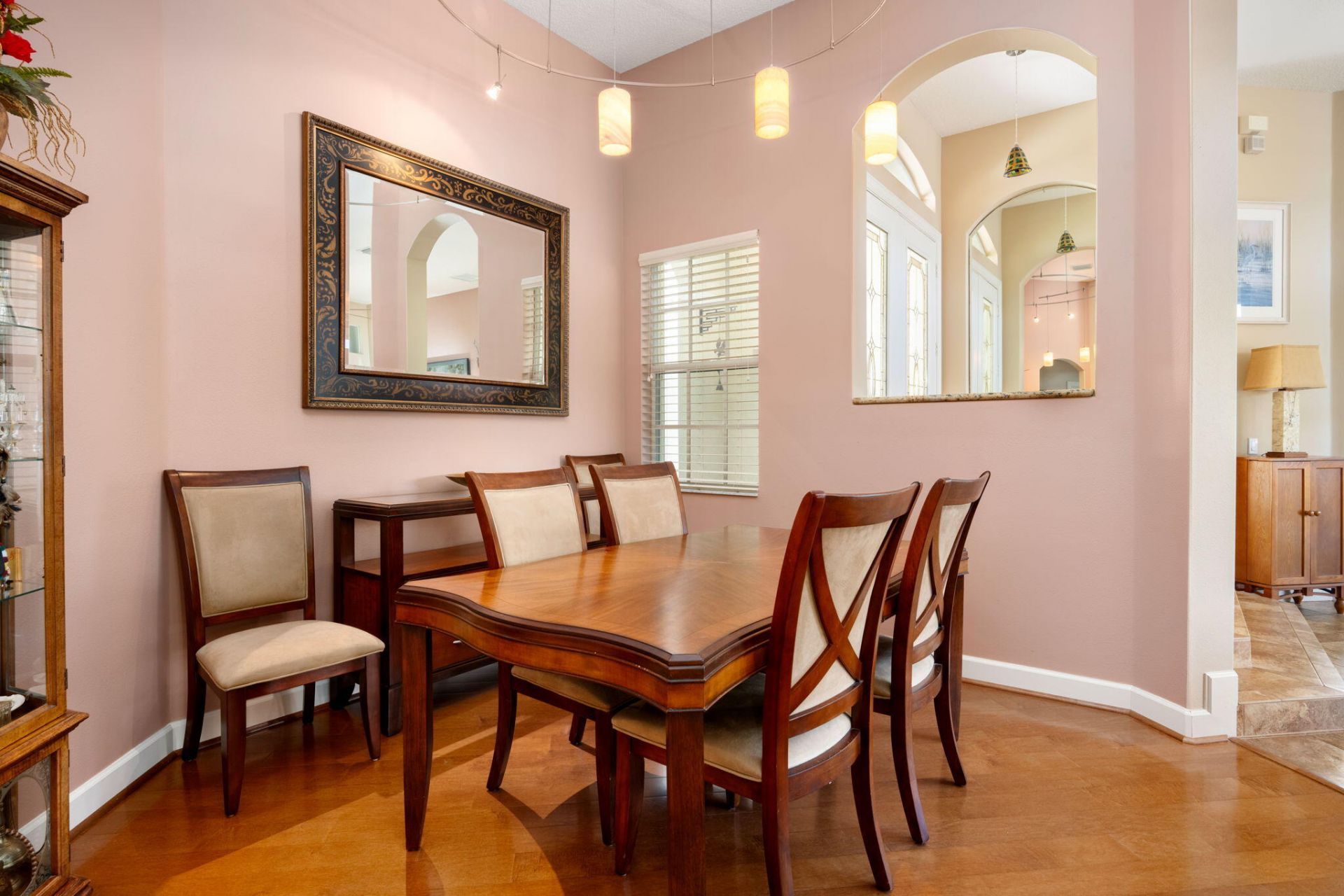 4220 Abington Woods Circle, Vero Beach, FL 32967 Photo