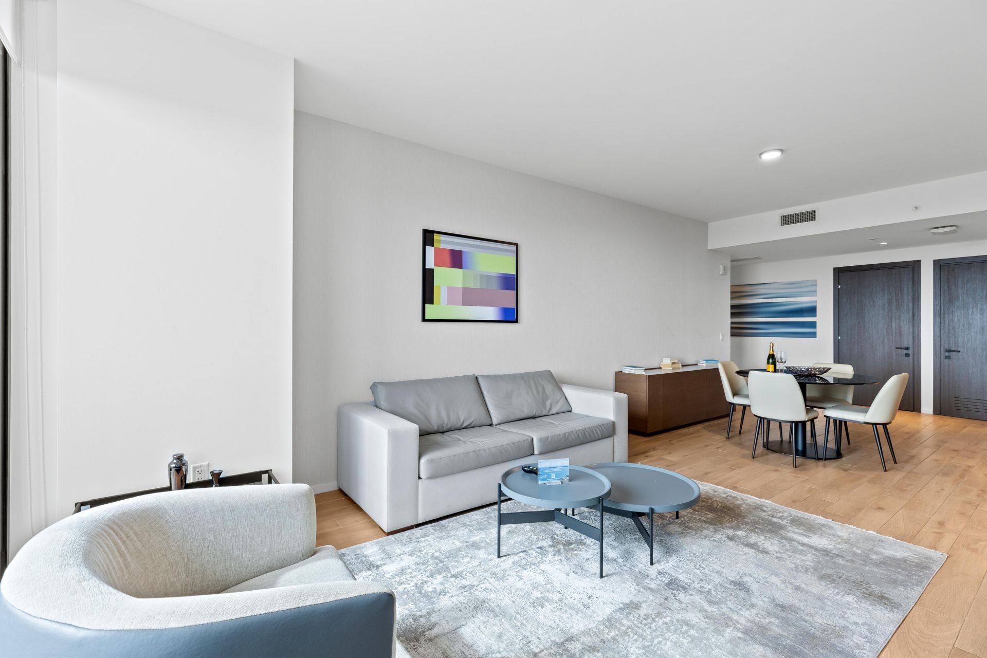 398 NE 5th Street, Unit 4618, Miami, FL 33132 Photo