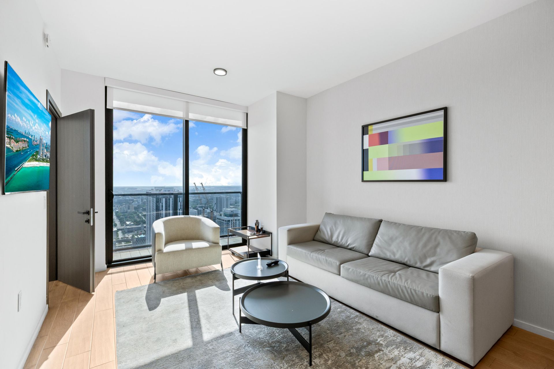 398 NE 5th Street, Unit 4618, Miami, FL 33132 Photo