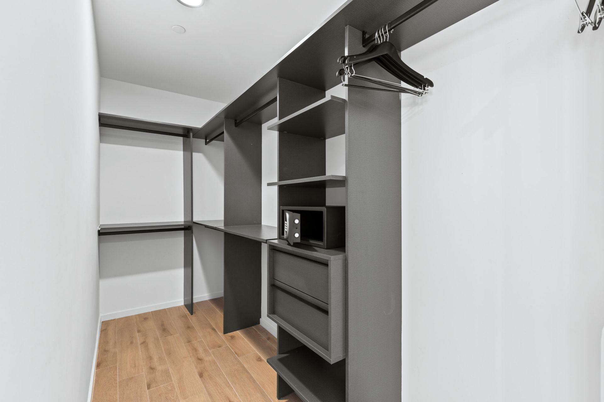 398 NE 5th Street, Unit 4618, Miami, FL 33132 Photo