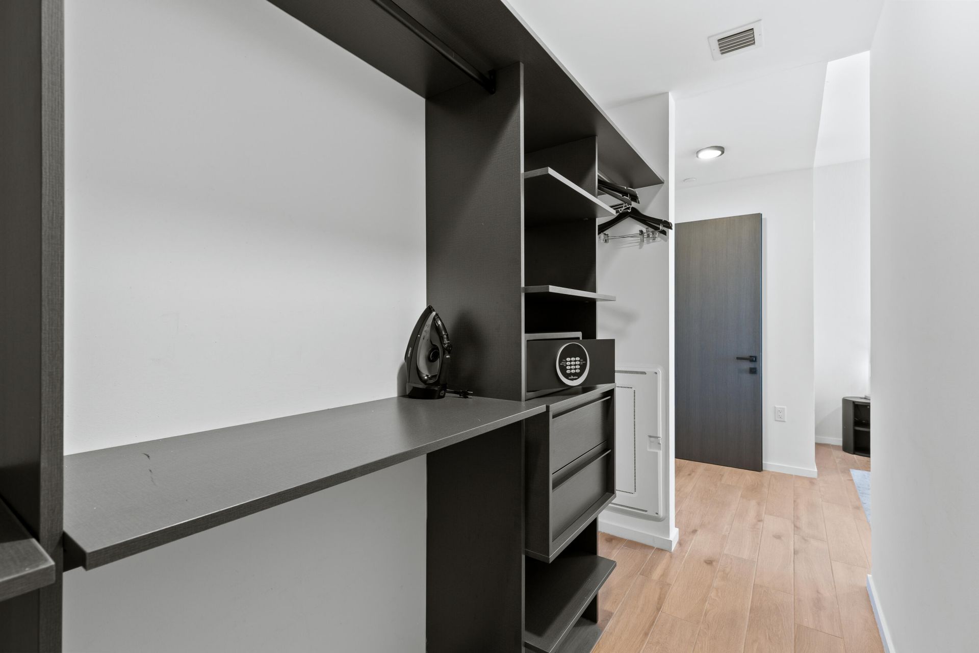 398 NE 5th Street, Unit 4618, Miami, FL 33132 Photo