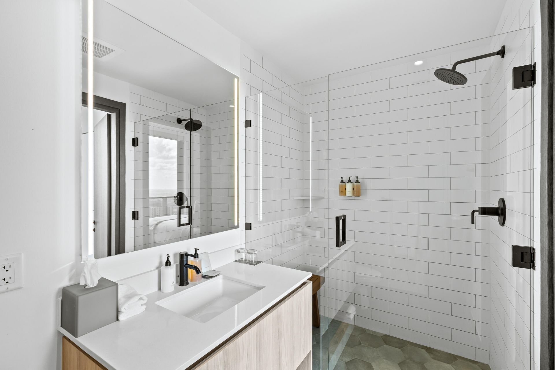 398 NE 5th Street, Unit 4618, Miami, FL 33132 Photo