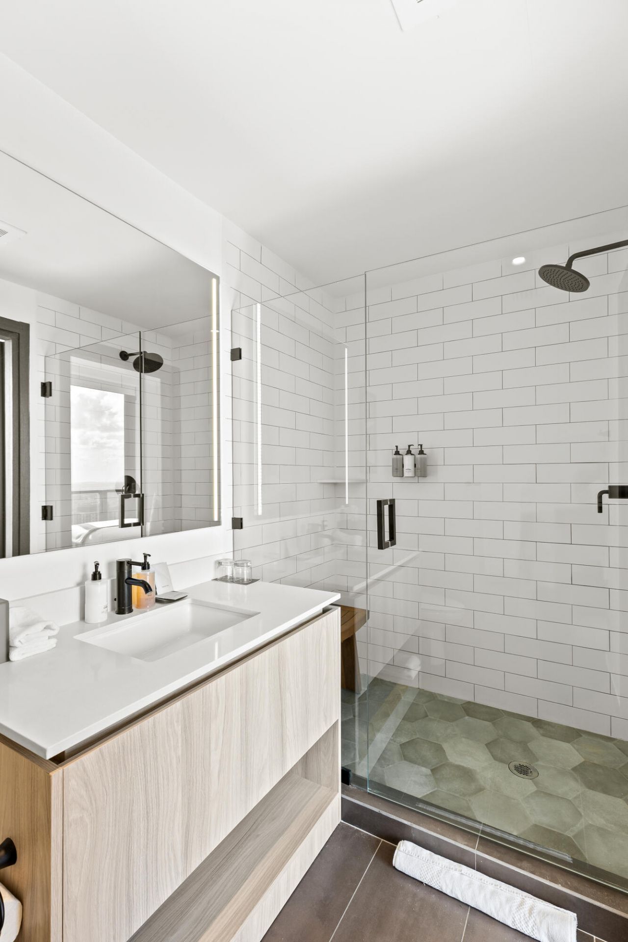 398 NE 5th Street, Unit 4618, Miami, FL 33132 Photo