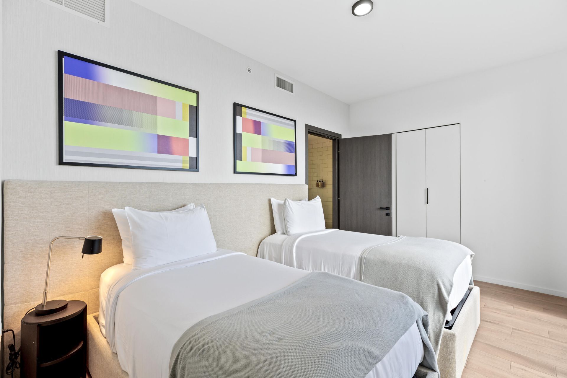 398 NE 5th Street, Unit 4618, Miami, FL 33132 Photo