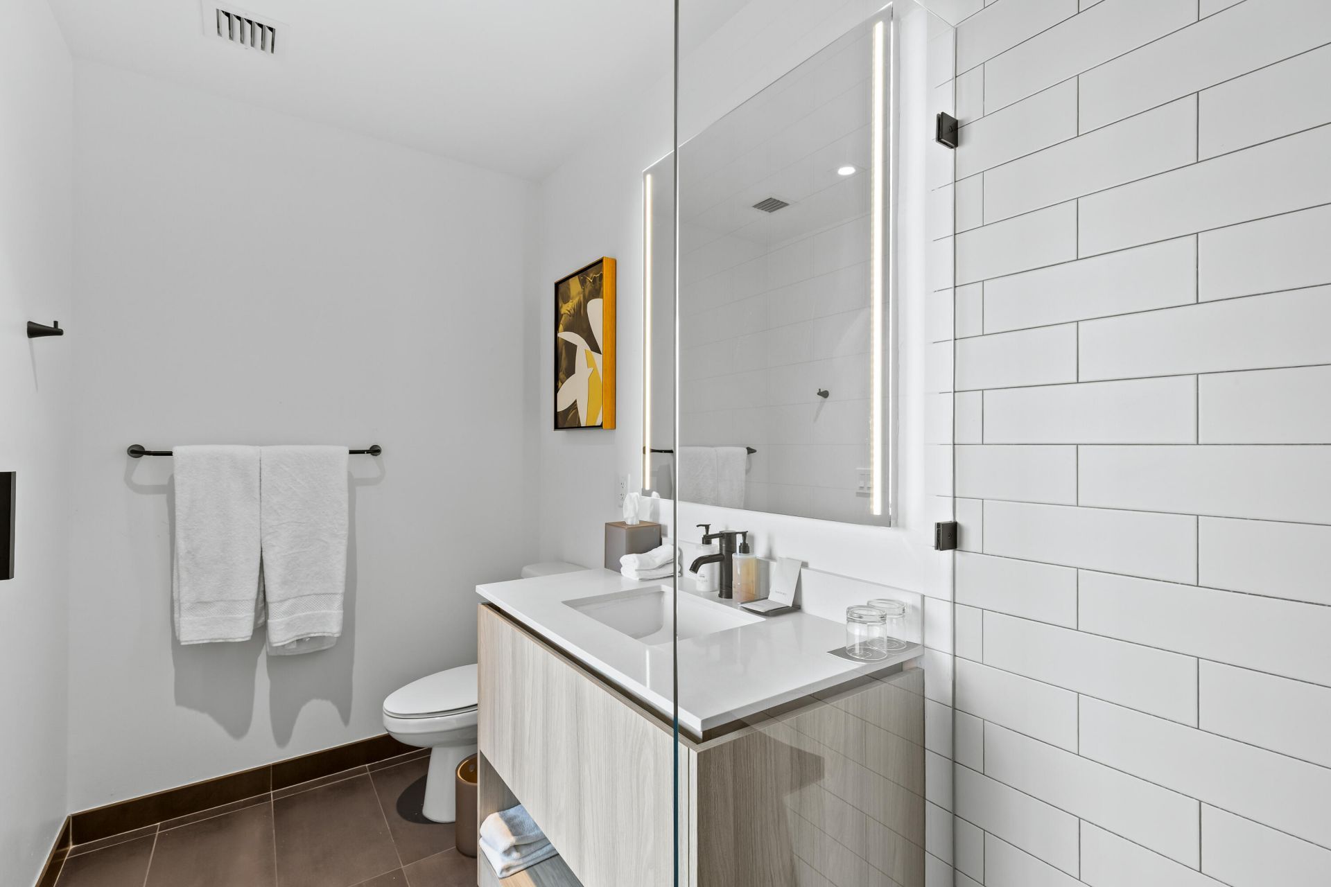 398 NE 5th Street, Unit 4618, Miami, FL 33132 Photo