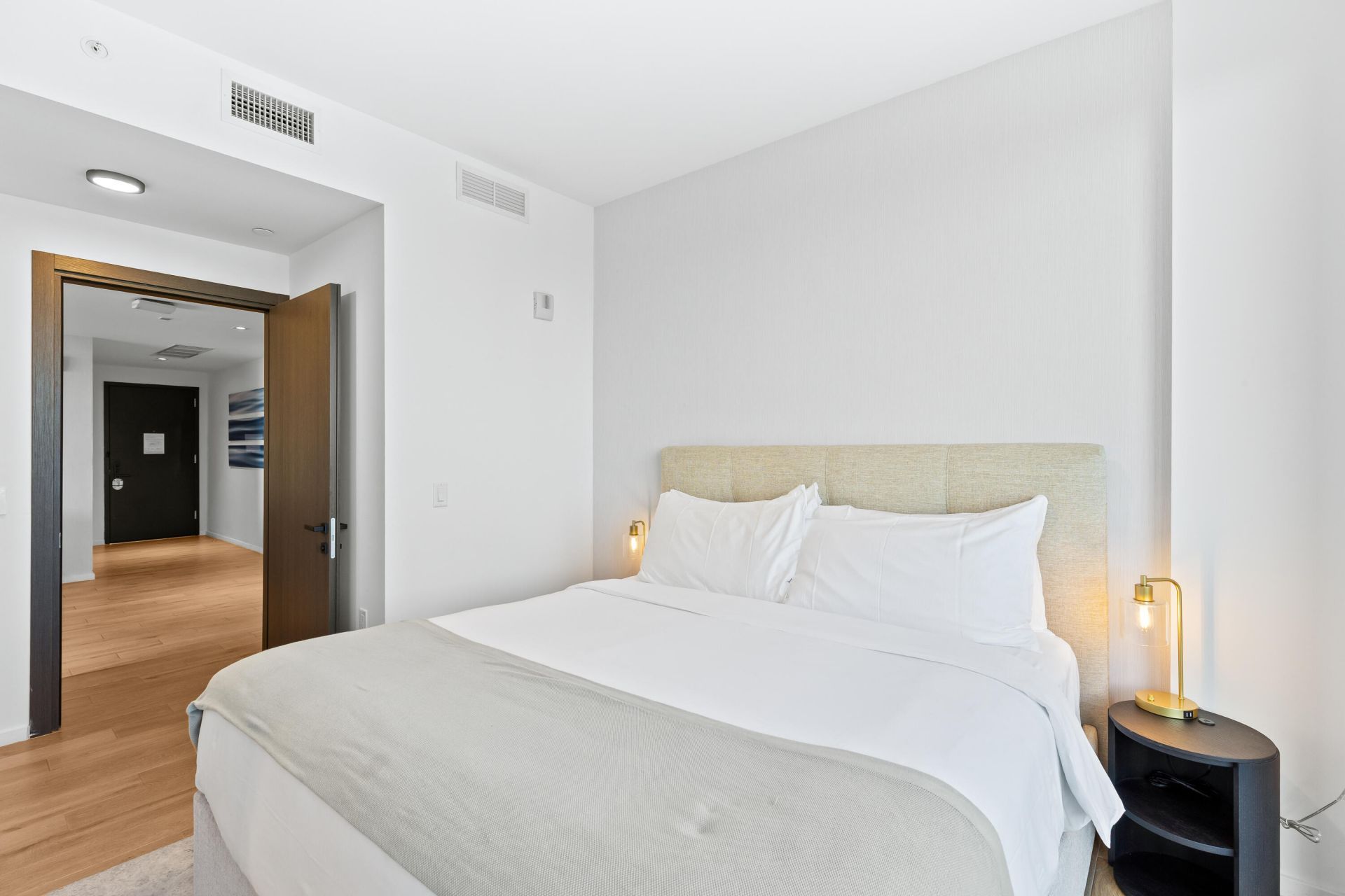 398 NE 5th Street, Unit 4618, Miami, FL 33132 Photo