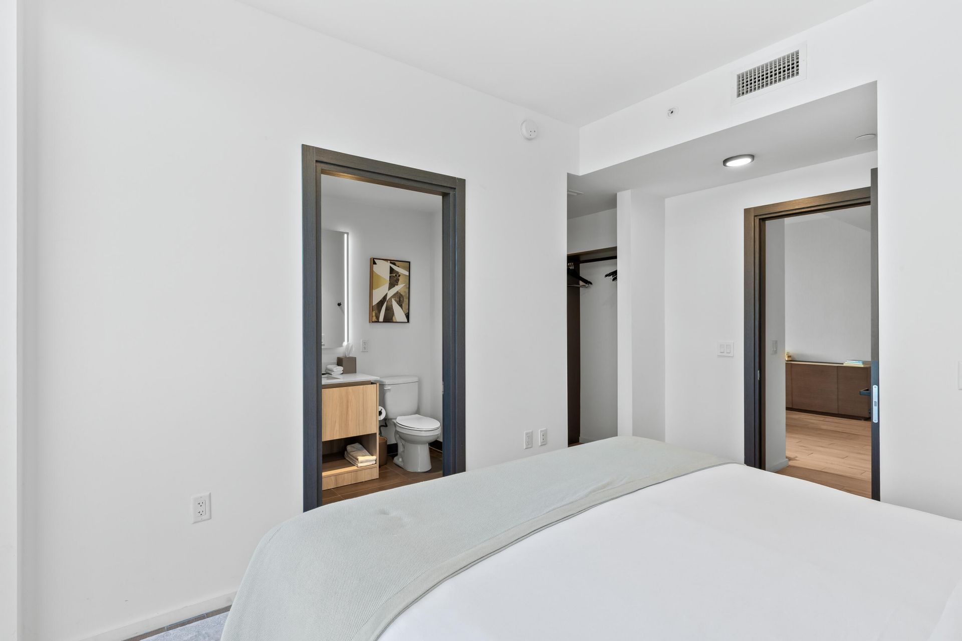 398 NE 5th Street, Unit 4618, Miami, FL 33132 Photo