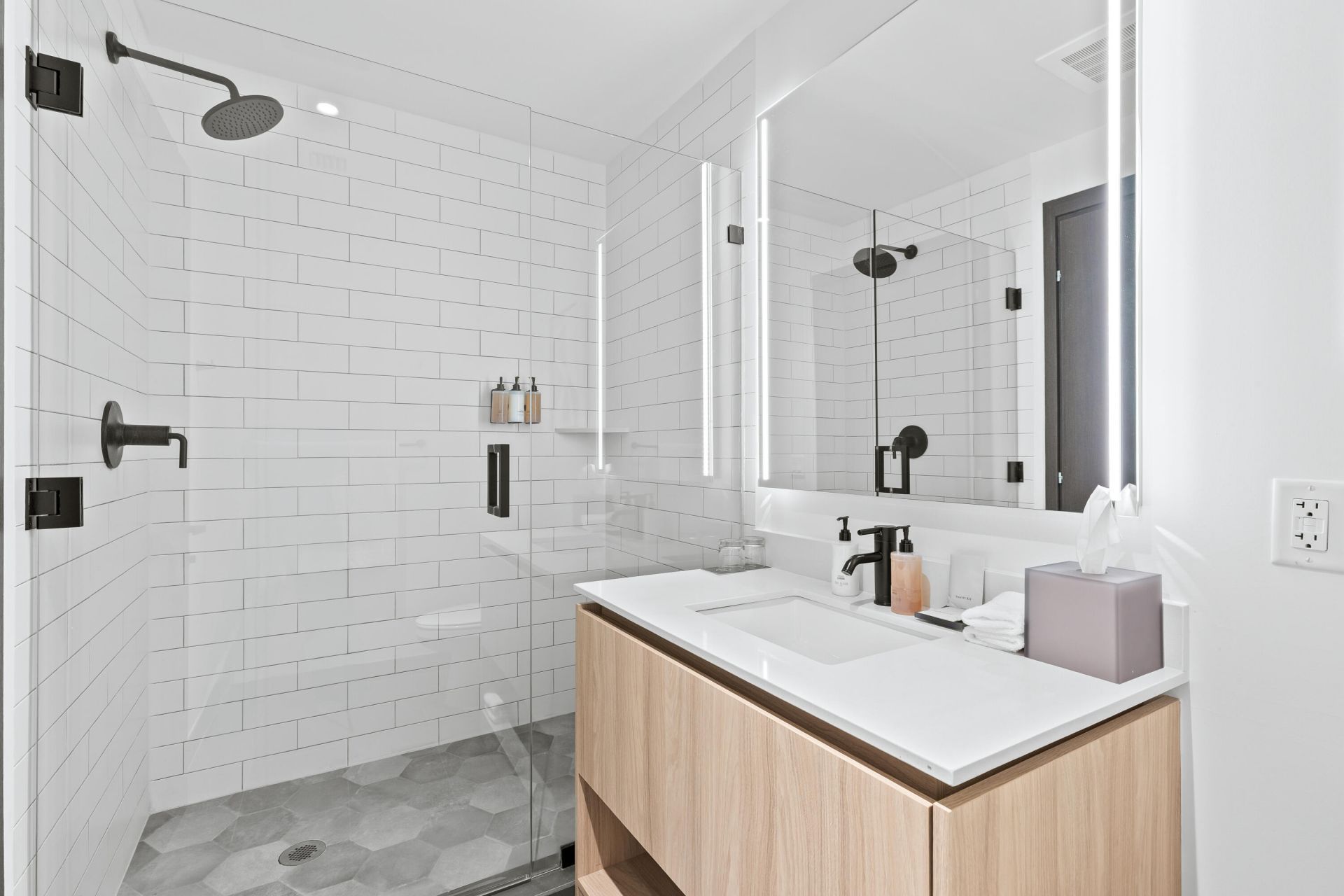 398 NE 5th Street, Unit 4618, Miami, FL 33132 Photo