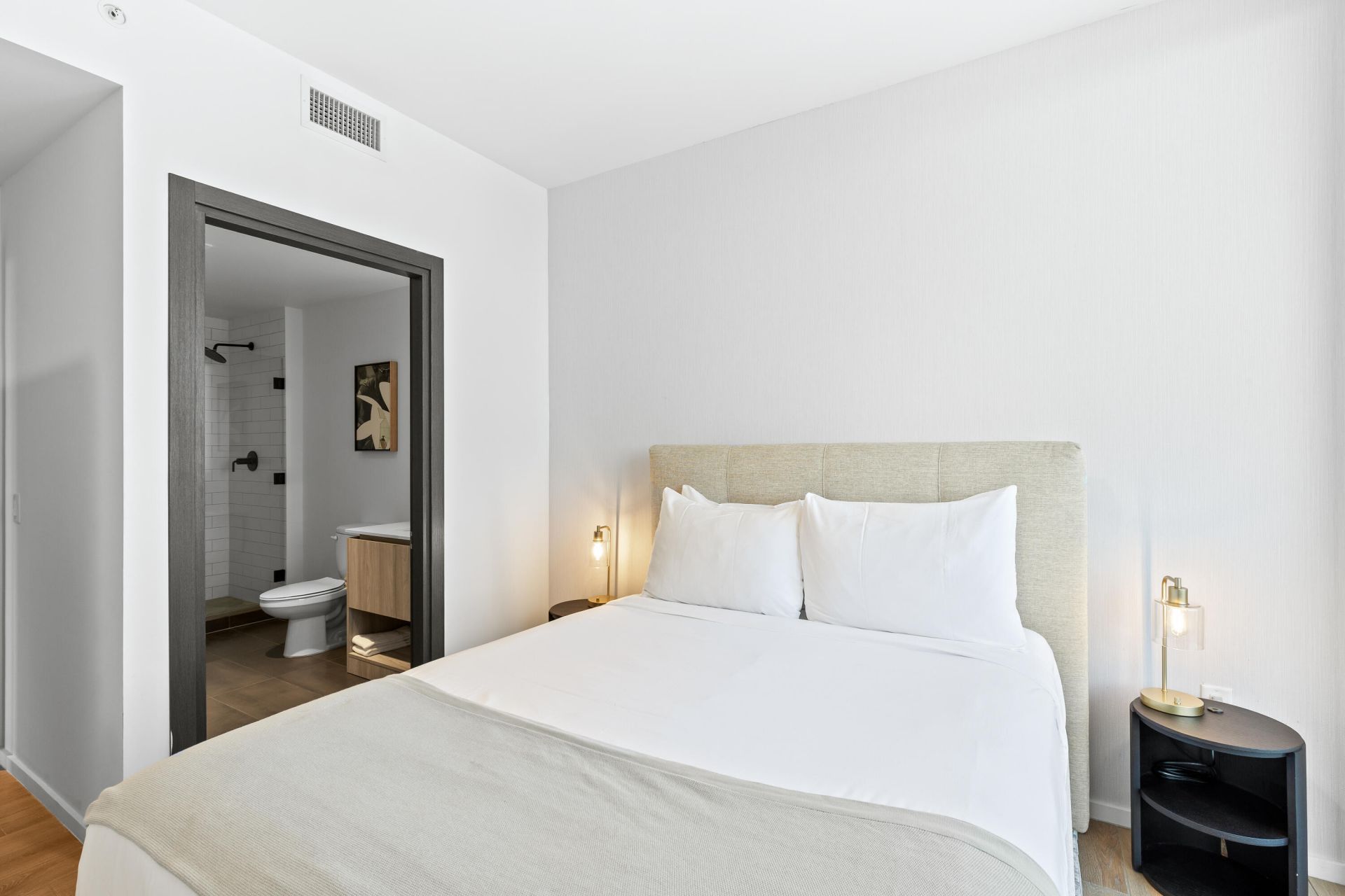 398 NE 5th Street, Unit 4618, Miami, FL 33132 Photo