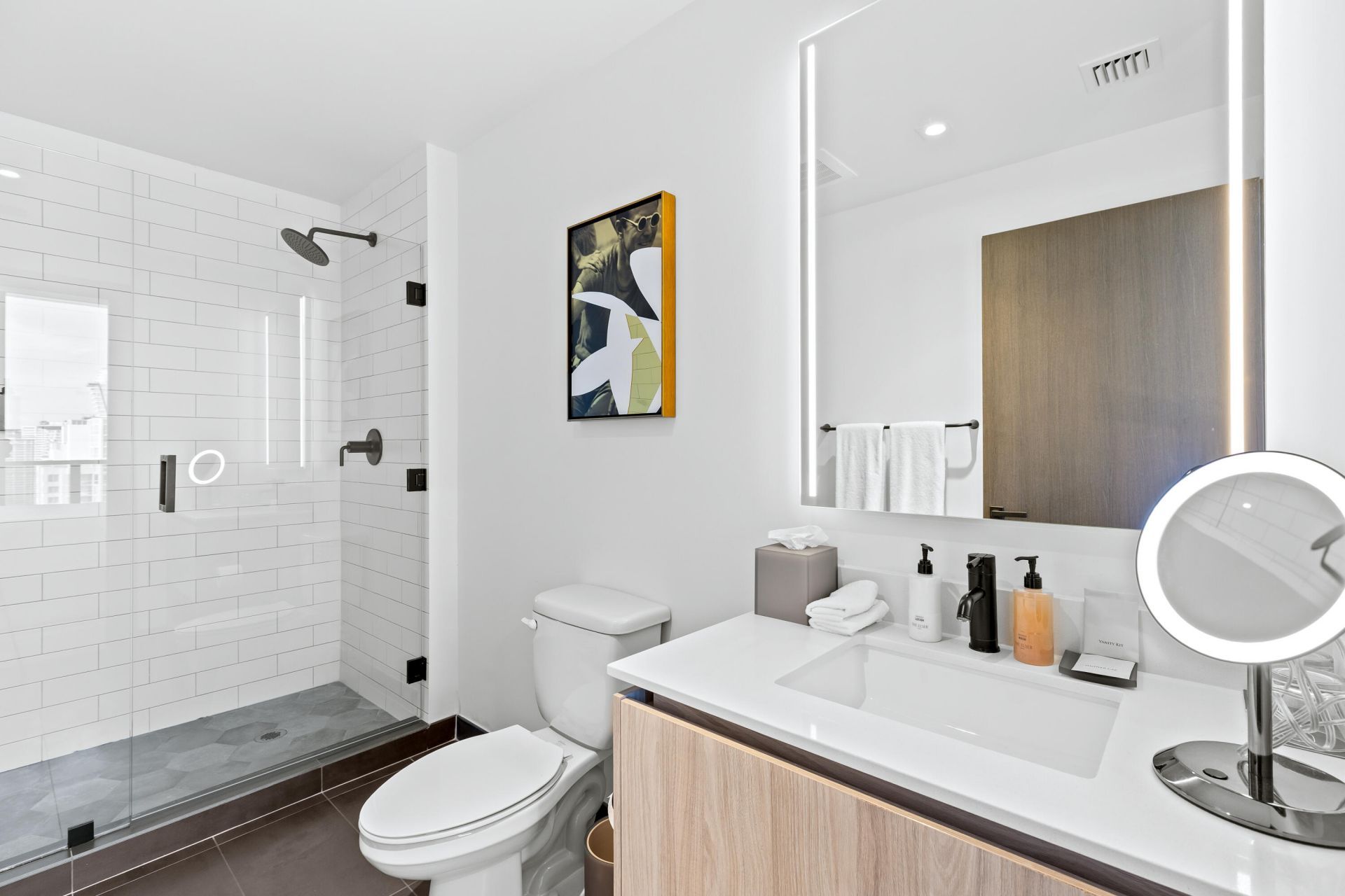 398 NE 5th Street, Unit 4618, Miami, FL 33132 Photo