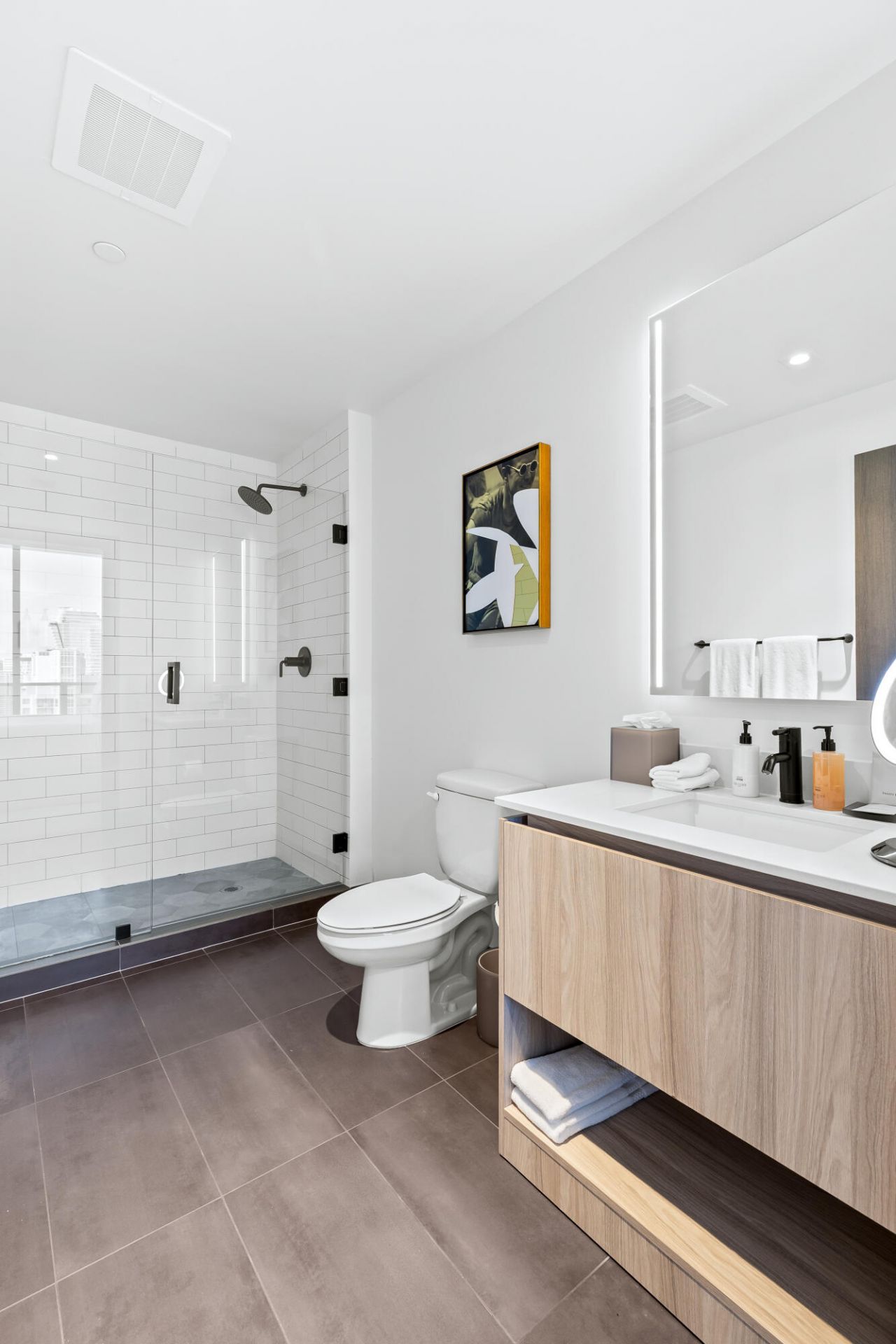 398 NE 5th Street, Unit 4618, Miami, FL 33132 Photo