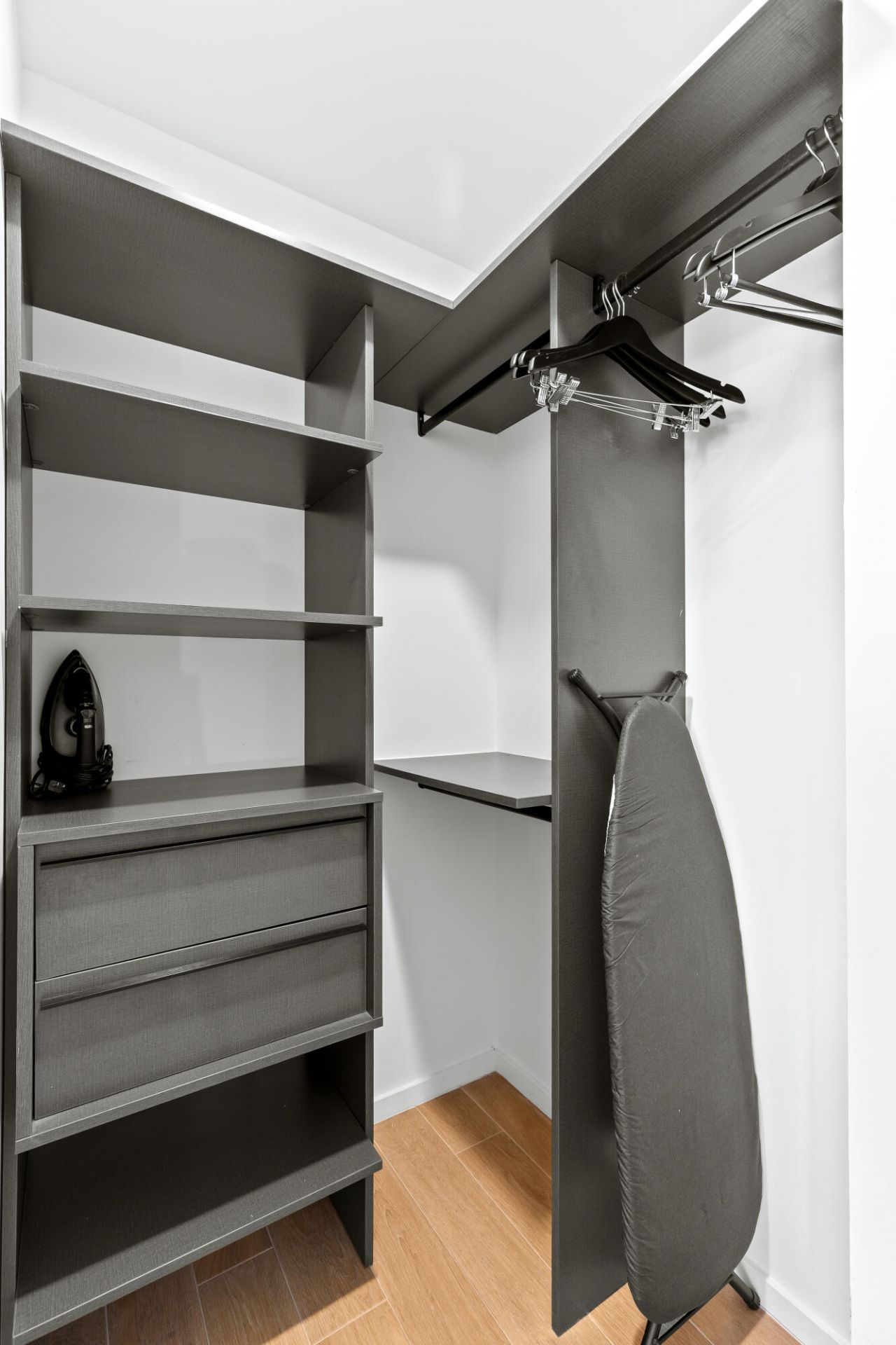 398 NE 5th Street, Unit 4618, Miami, FL 33132 Photo