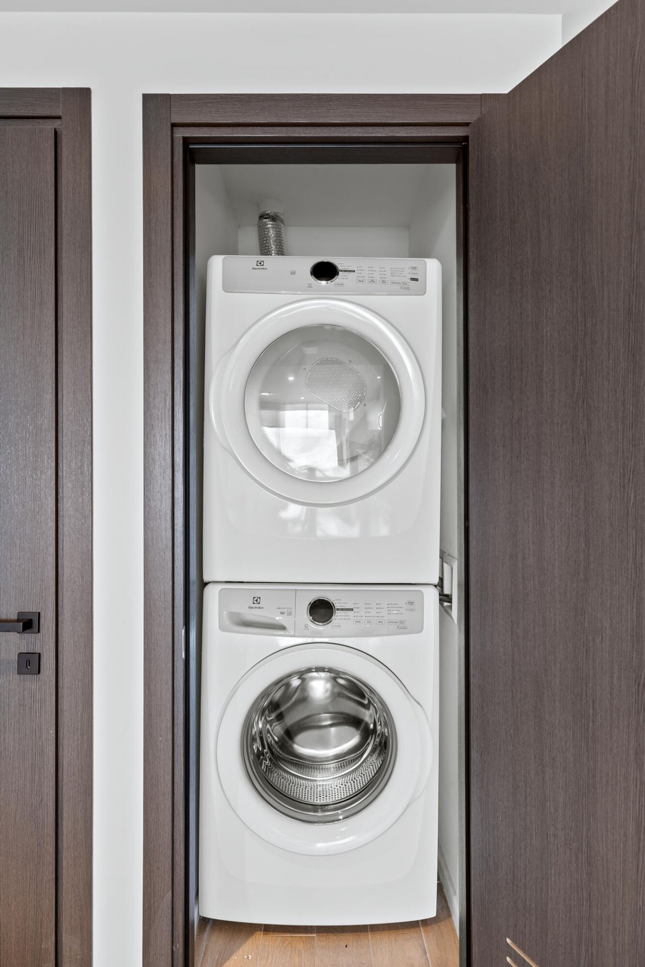 398 NE 5th Street, Unit 4618, Miami, FL 33132 Photo