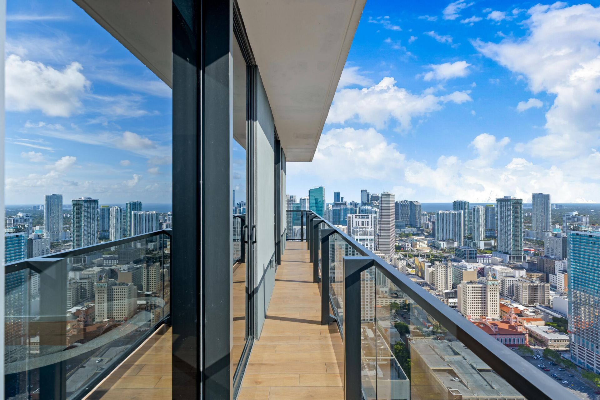 398 NE 5th Street, Unit 4618, Miami, FL 33132 Photo