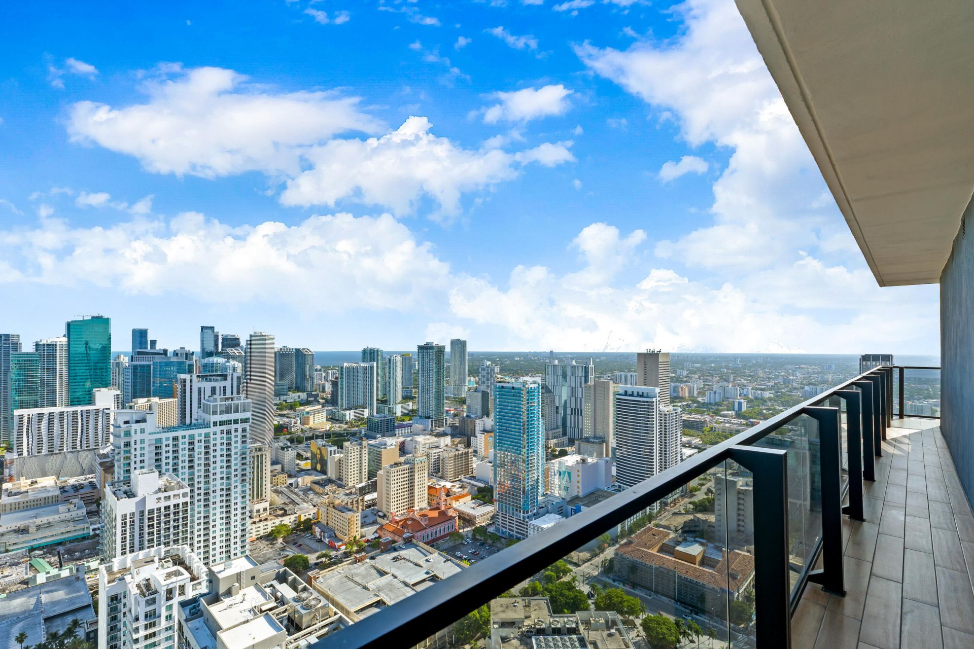 398 NE 5th Street, Unit 4618, Miami, FL 33132 Photo