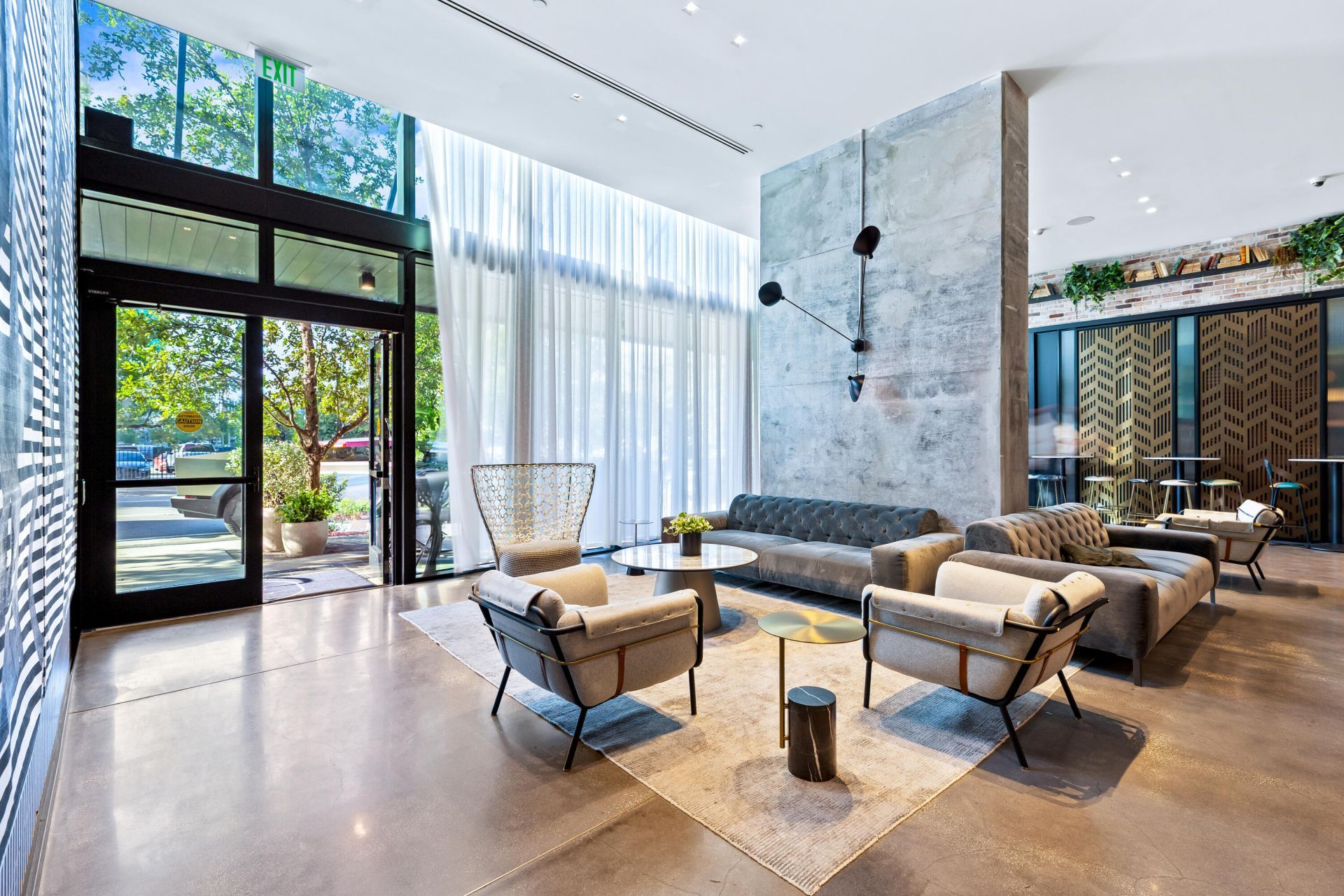 398 NE 5th Street, Unit 4618, Miami, FL 33132 Photo